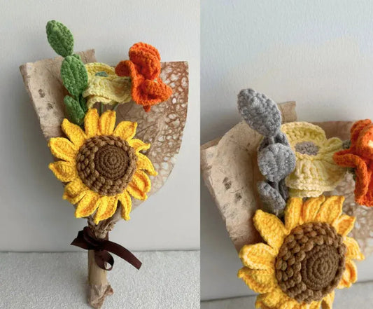 Sending Sunshine Gift Basket My Store