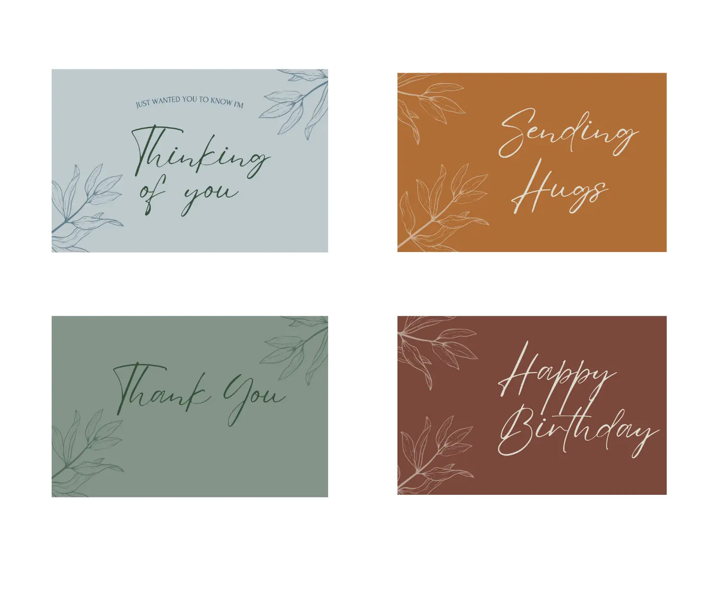 Gift Basket for Men with Velvet Blanket & Tumbler Basketful Gifts