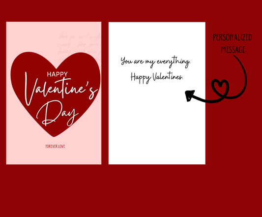 Curated Valentine’s Day Gift Box for Her – Luxury Cozy Blanket & Love-Inspired Gifts Basketful Gifts