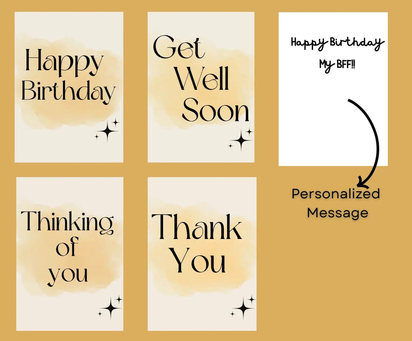 Sunflower Gifts for Women-Cozy Blanket and Sunflower Crochet Bouquet Basketful Gifts