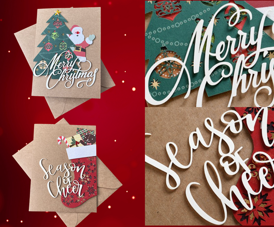 Burgundy Velvet Christmas Gift Basket for Family & Friends with Blanket & Mugs