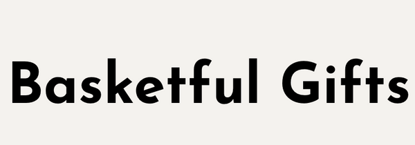 Basketful Gifts
