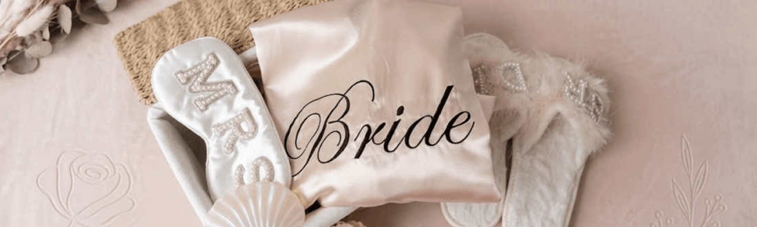 Bridal Shower Gifts: The Complete Guide to Ideas, Baskets & Etiquette - Basketful Gifts