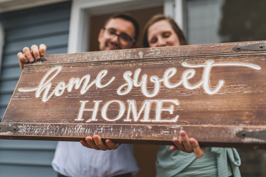 Housewarming Gift Basket Guide: How to Pick the Perfect One for Anyone - Basketful Gifts