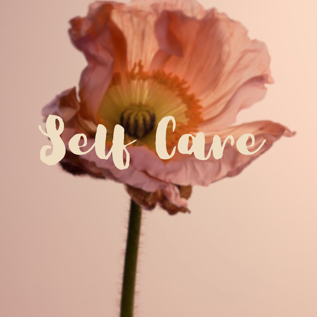 Self Care