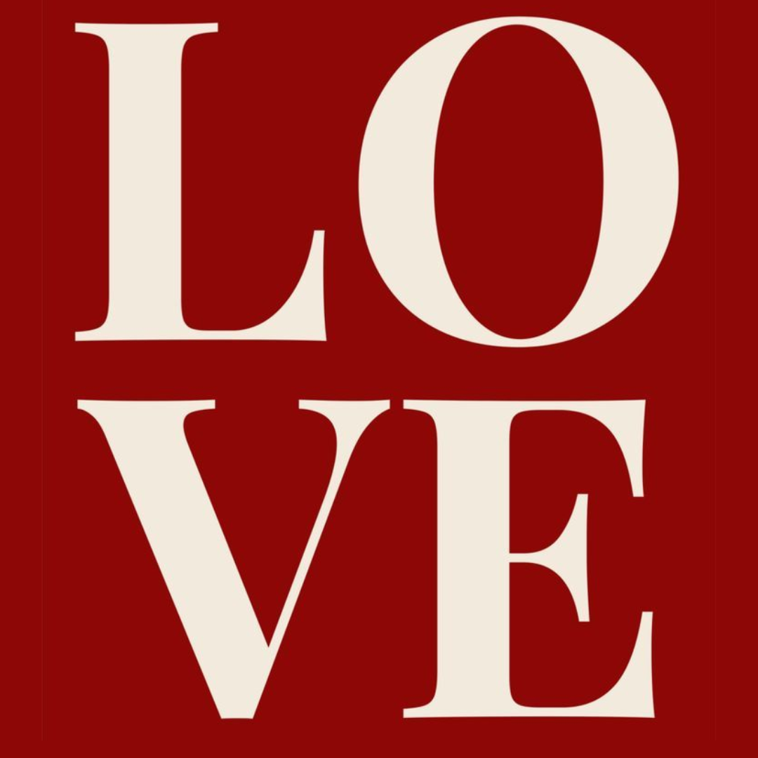 Valentine Gift Baskets for Her (Valentine)