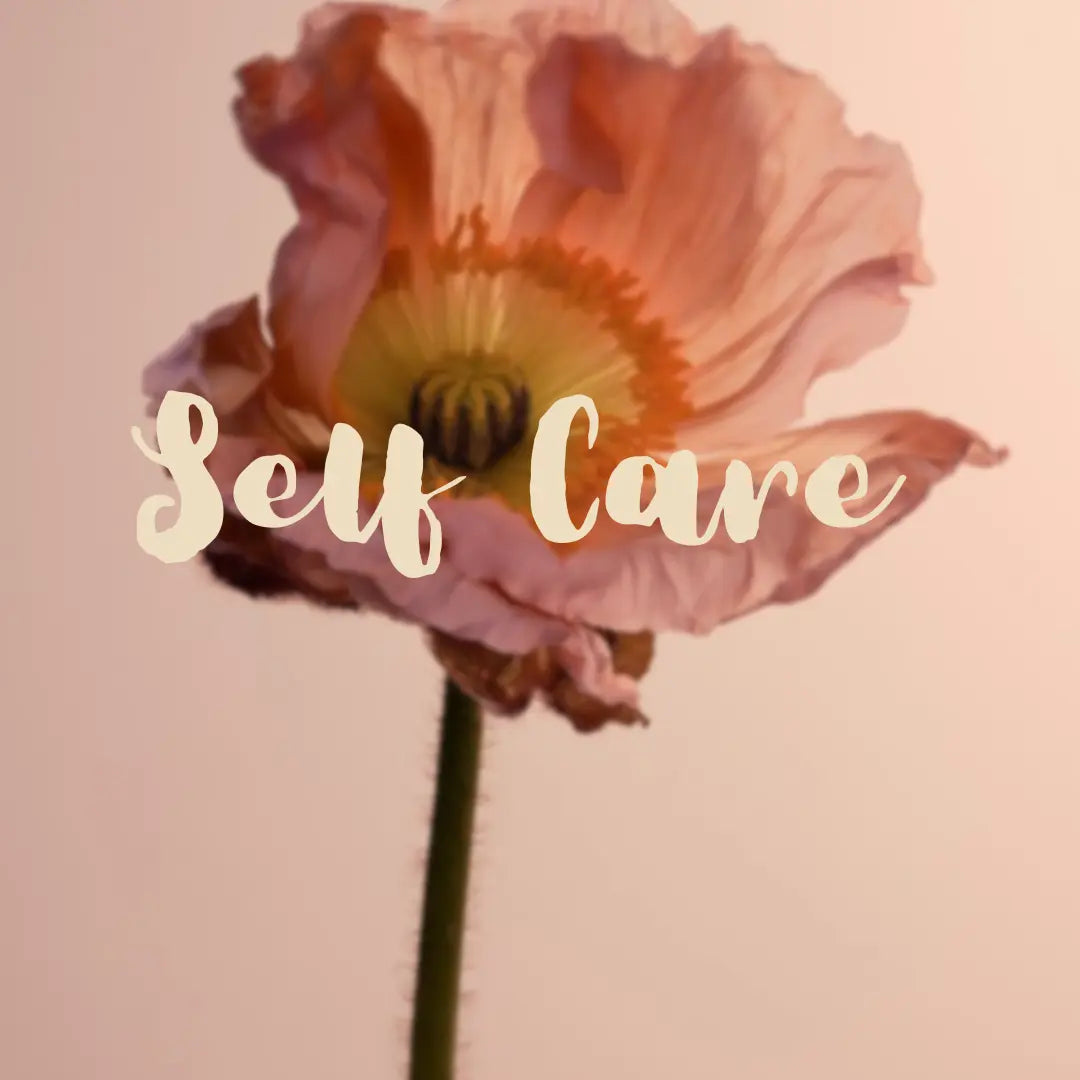 Self Care