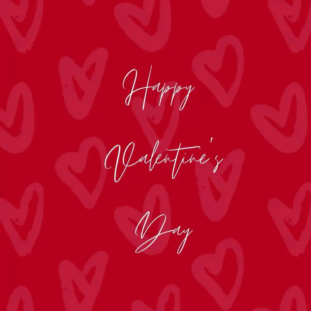 For Him ( Valentine) - Basketful Gifts