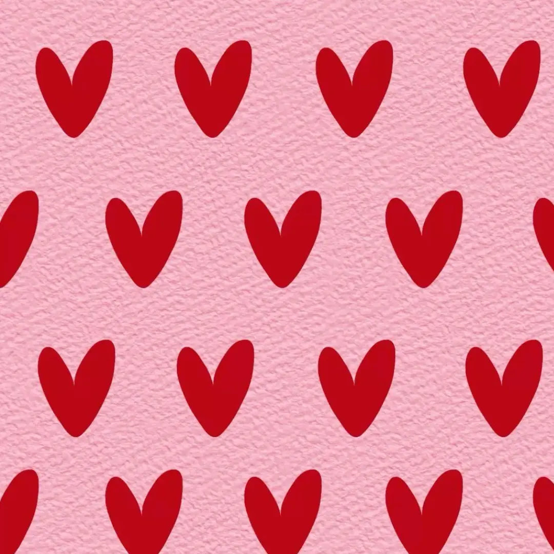 For Sister/Bestie ( Valentine) - Basketful Gifts