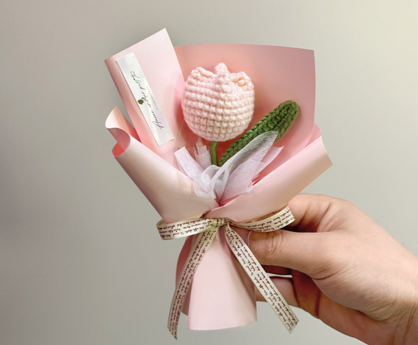 Cozy Gift Basket for Mom: "Best Mama" Mug, Fuzzy Socks & Waffle Blanket