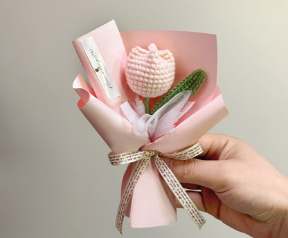 Cozy Gift Basket for Mom: "Best Mama" Mug, Fuzzy Socks & Waffle Blanket