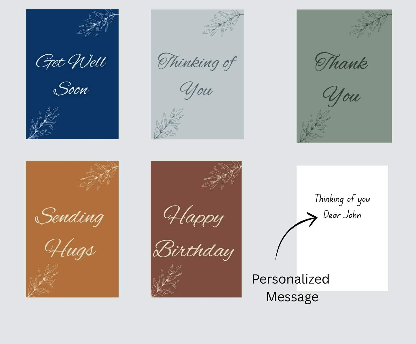 Get Well Gifts for Men | Cozy Recovery Care Package & Comfort Box Basketful Gifts