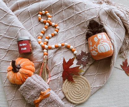 Fall Gift Basket – Cozy Autumn Gift Set | Basketful Gifts Basketful Gifts