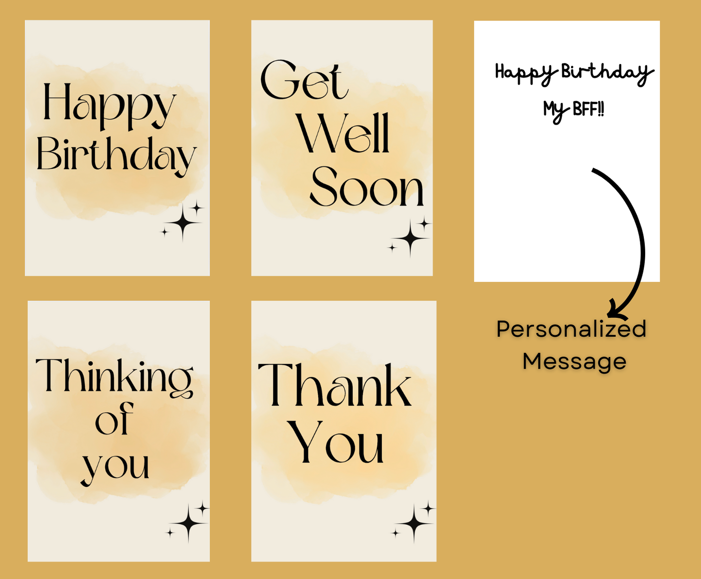 Sunshine & Lavender Joy Gift Box: Yellow Knit Blanket, Purple Crochet Bouquet & Cozy Socks Basketful Gifts