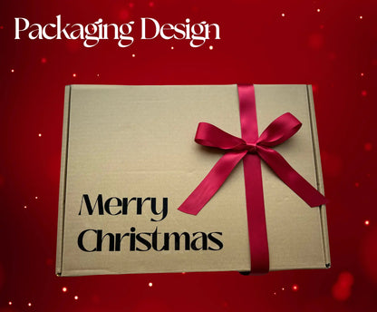 Cozy Christmas Gifts for Her — Plush Blanket & Wool Socks - Basketful Gifts