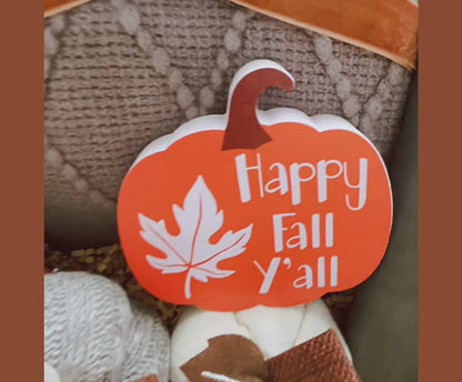 Fall Cozy Care Package for Her – Plum Blanket, Pumpkin Mug & Warm Socks Gift Basket (Copy)