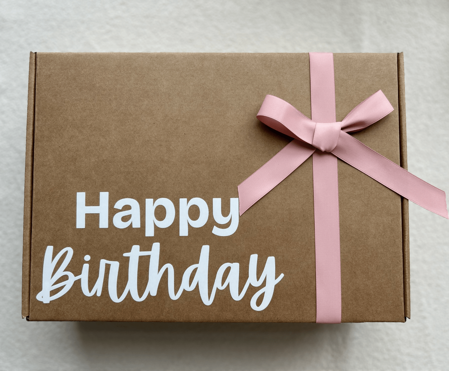 Unique Birthday Gift Baskets for Her – Spa Box with Blanket, Bath Bombs, Cozy Socks & Flower Bouquet - Basketful Gifts
